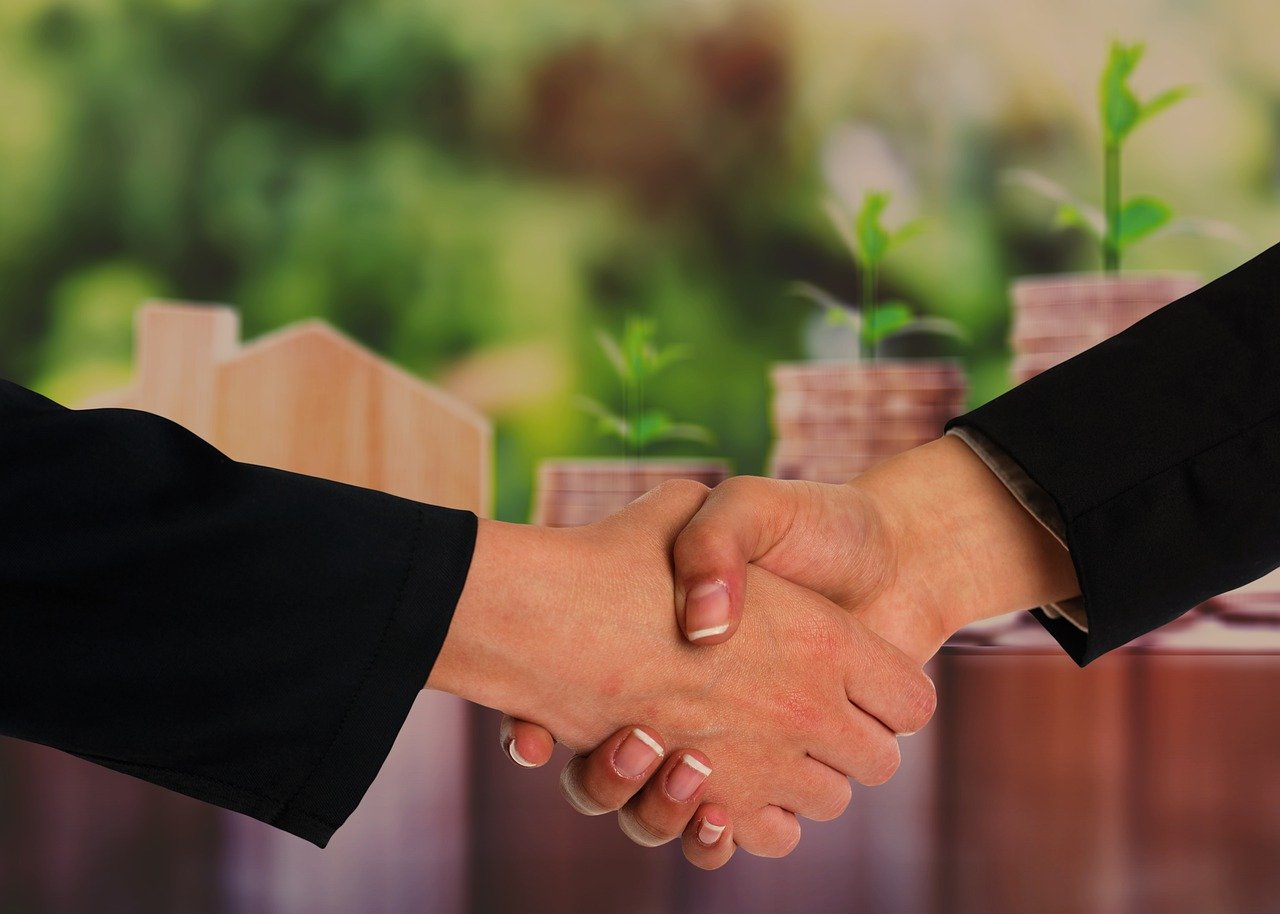 handshake-agreement-gesture-6506332