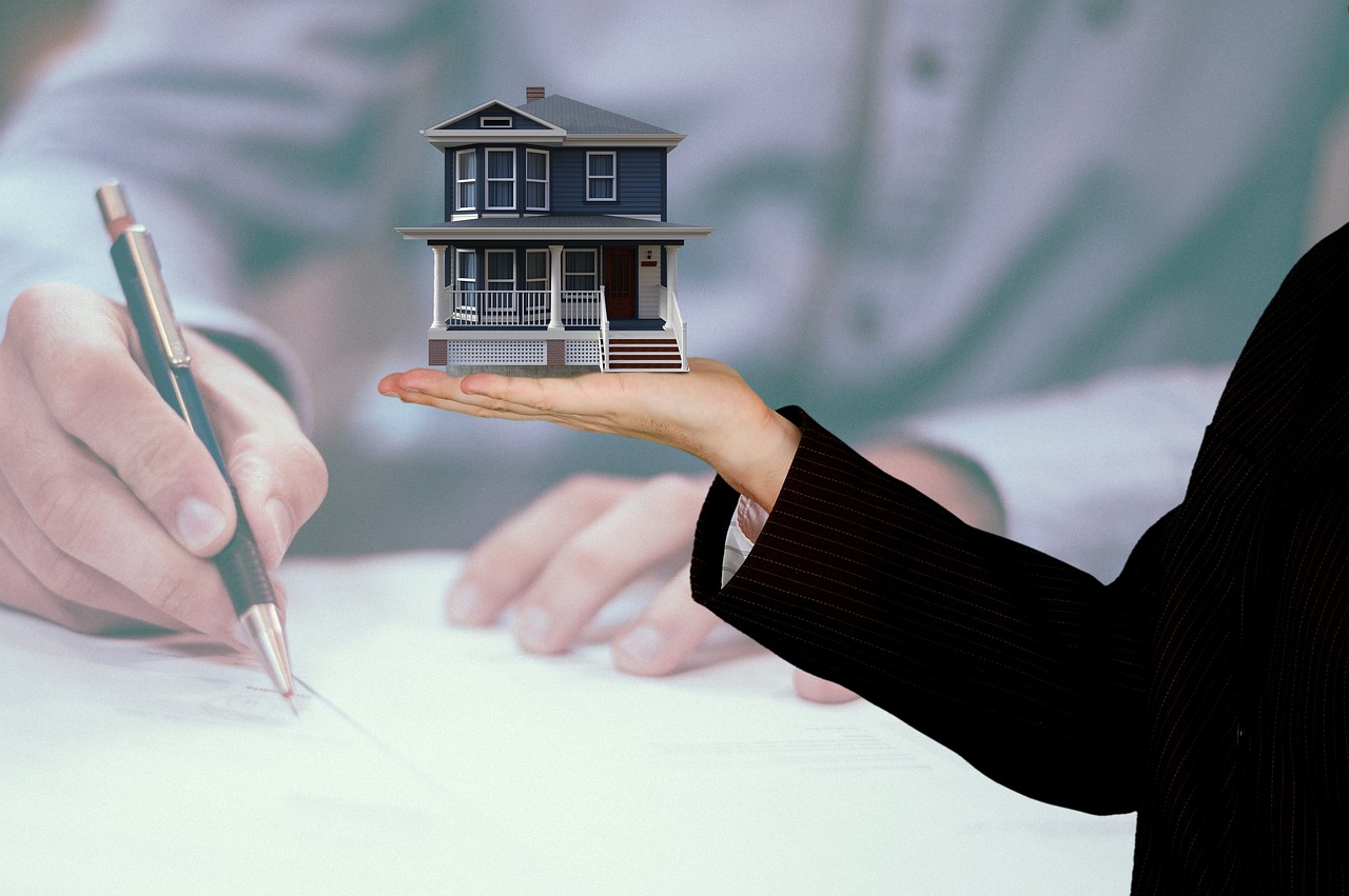 house-property-real-estate-mortgage-5902665